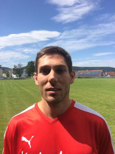 Avatar Bild für Silvo Stammler