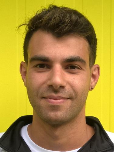 Avatar Bild für Burak Gülendagi