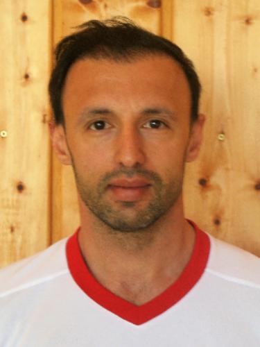 Avatar Bild für Alper Öz