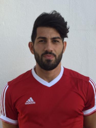 Avatar Bild für Yavuz Akpinar