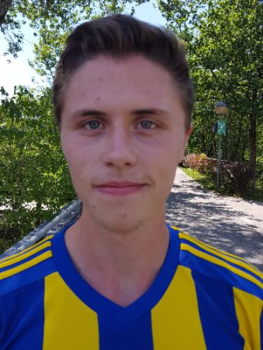 Avatar Bild für Jan Bartosch