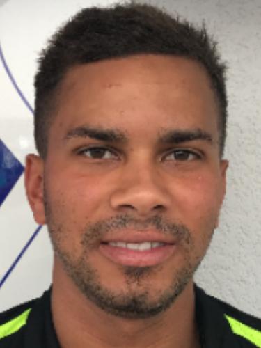 Avatar Bild für Dominik Kilpatrick