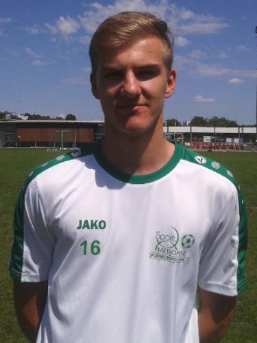 Avatar Bild für Sascha Nebert