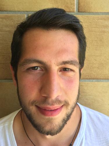 Avatar Bild für Tengiz Tsulaia