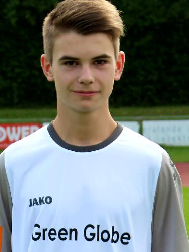 Avatar Bild für Julian Schmid