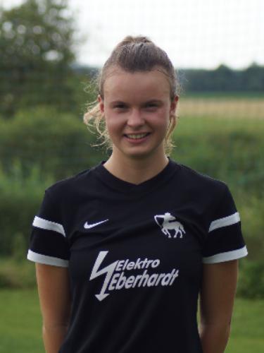 Avatar Bild für Jana Ernst