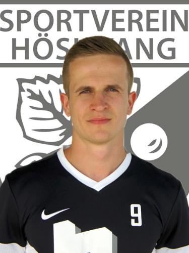 Avatar Bild für Harald Schmidt