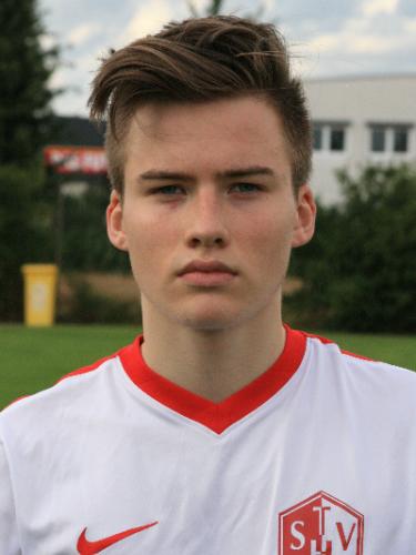 Avatar Bild für Timo Förster