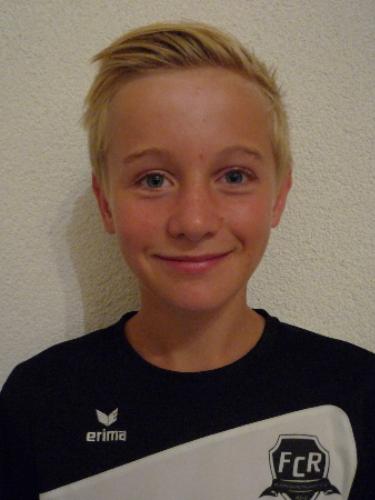 Avatar Bild für Oliver Seitz