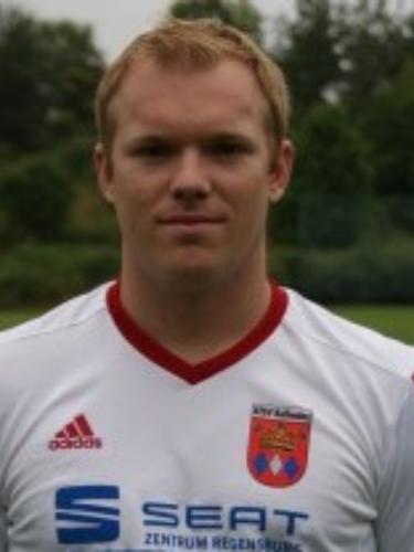 Avatar Bild für Florian Brettner