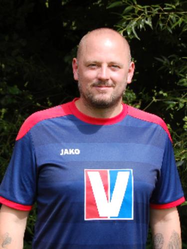 Avatar Bild für Bernd Hauenstein