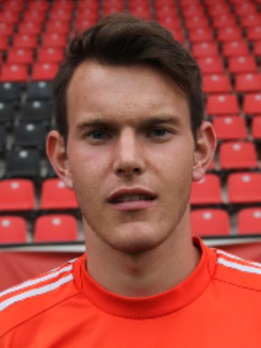 Avatar Bild für Philipp Bachmeier