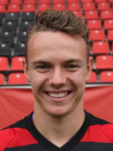 Avatar Bild für Philipp Tvaroh