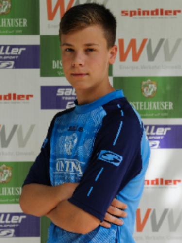 Avatar Bild für Felix Schulz