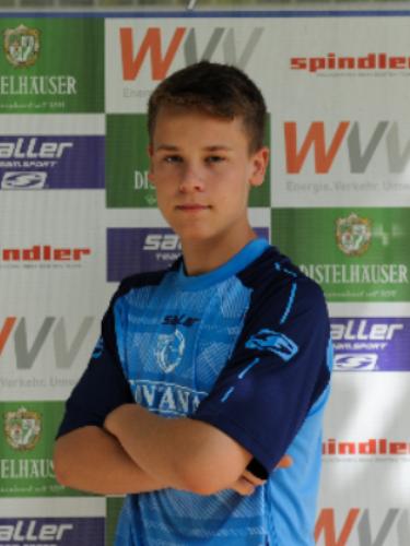 Avatar Bild für Paul Schulz