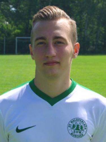 Avatar Bild für Moritz Boche