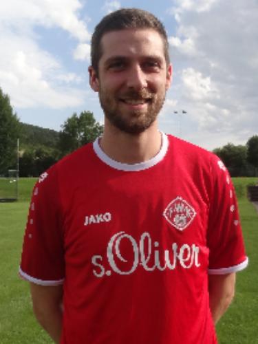 Avatar Bild für Frank Reichert