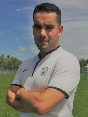 Avatar Bild für Seyit Adak