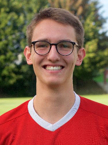 Avatar Bild für Xaver Hornik