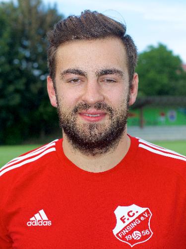 Avatar Bild für Albin Lukac