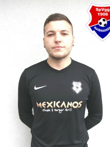 Avatar Bild für Jaroslav Panich