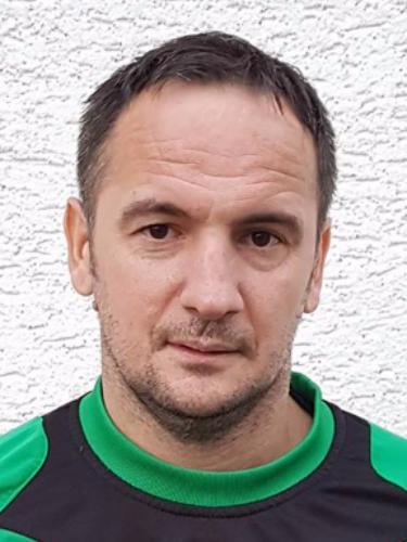 Avatar Bild für Velibor Teofilovic