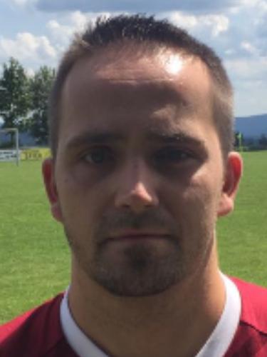 Avatar Bild für Tom Fröhlich