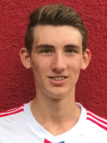 Avatar Bild für Niklas Siakavaras