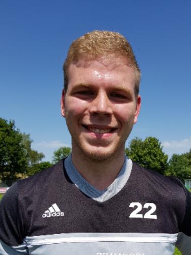 Avatar Bild für Sebastian Oeder