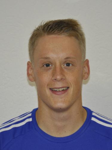 Avatar Bild für Andreas Jakob