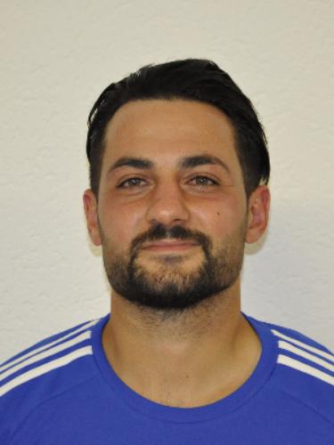 Avatar Bild für Ugur Öner