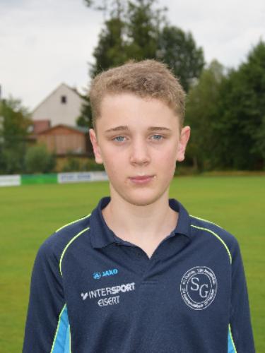 Avatar Bild für Thomas von Roznowski