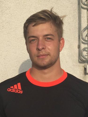 Avatar Bild für Philipp Dresel