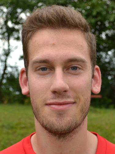 Avatar Bild für Jonas Jackwirth