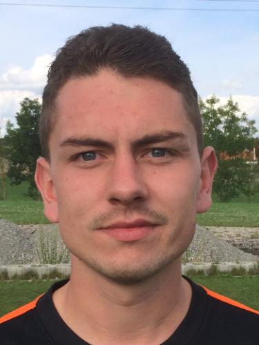 Avatar Bild für Stefan Blattner