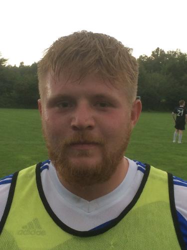 Avatar Bild für Pascal Körner