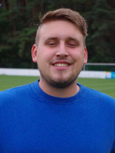 Avatar Bild für Lukas Böhner