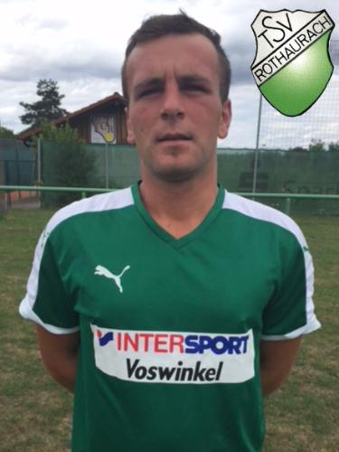 Avatar Bild für Jozef Ondis