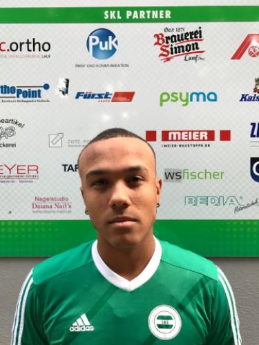 Avatar Bild für Adam Gebril