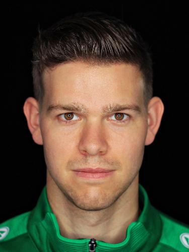 Avatar Bild für Felix Böhrer