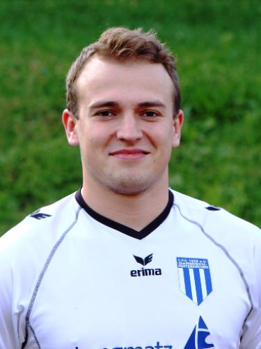 Avatar Bild für Anton Radu