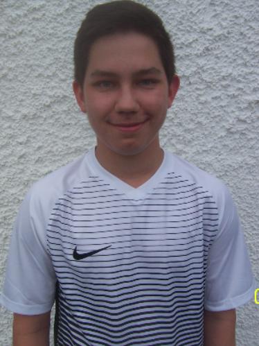 Avatar Bild für Marcel Mayer