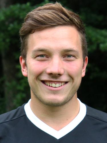 Avatar Bild für Tobias Walter