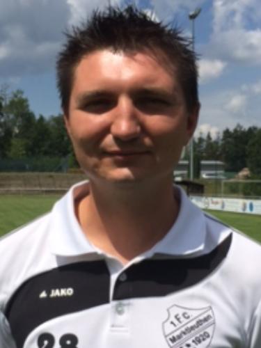 Avatar Bild für Martin Matuschak