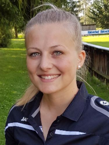 Avatar Bild für Eva Verena Konrad