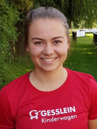 Avatar Bild für Marlene Männl