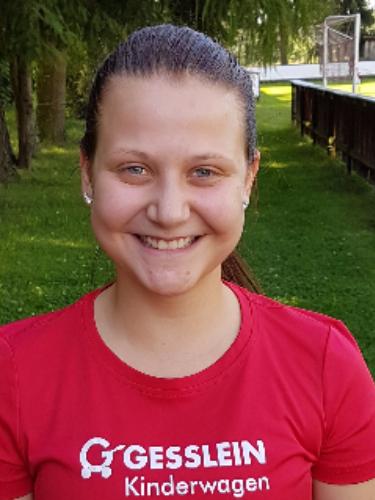 Avatar Bild für Linda Trebes