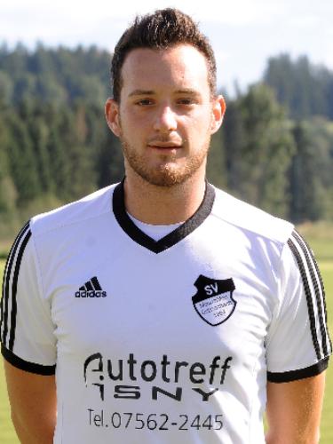 Avatar Bild für Alexander Schmähl