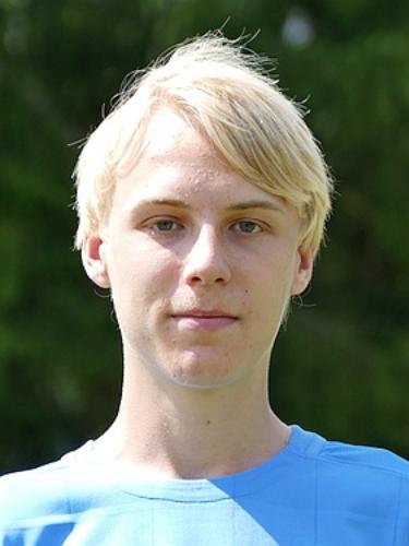 Avatar Bild für Christoph Hölck