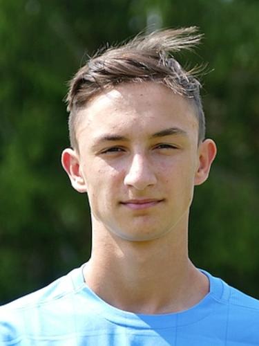 Avatar Bild für Deni Mudugov